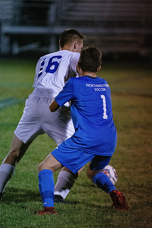 Soccer-B-Greenview-2688