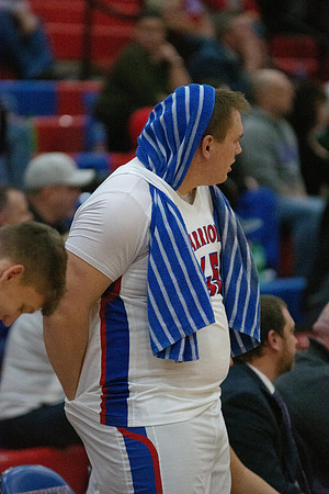 NWBB_2018_IndianLake-4085