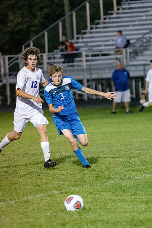 Soccer-B-Greenview-2292
