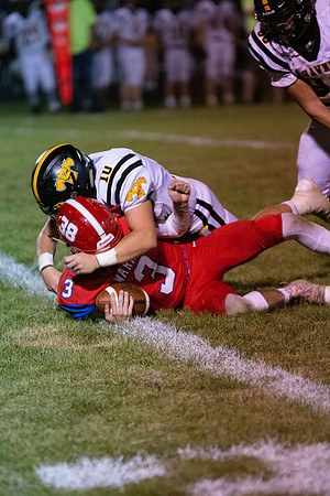 FB-Shawnee-3797