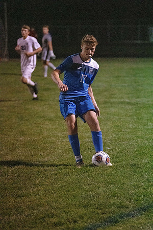 Soccer-B-Greenview-2628