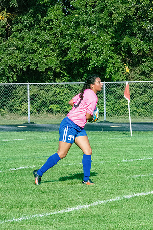 Soccer-G-Graham-0393