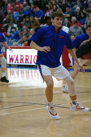 NWBB_2018_IndianLake-3532