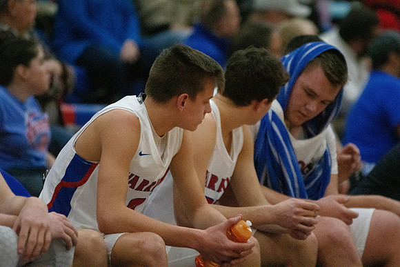 NWBB_2018_IndianLake-3934