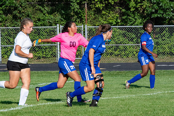 Soccer-G-Graham-0412
