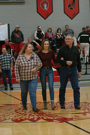 NWBB_2018_IndianLake-3307
