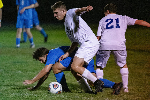 Soccer-B-Greenview-2487