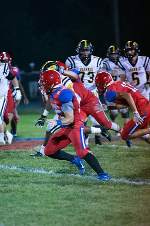 FB-Shawnee-3805