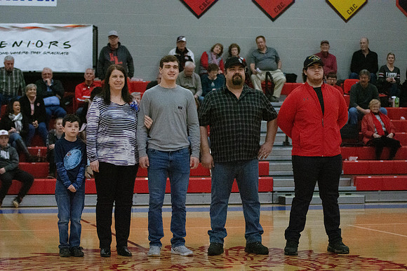 NWBB_2018_IndianLake-3356