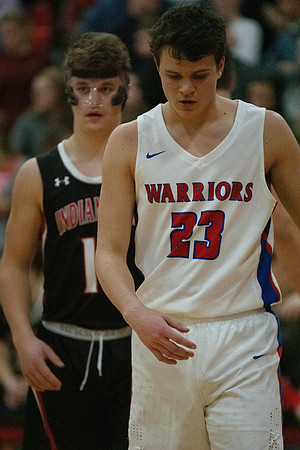 NWBB_2018_IndianLake-3759