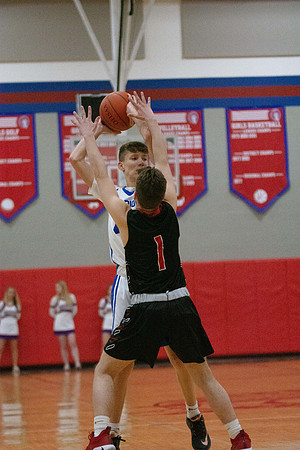 NWBB_2018_IndianLake-3066