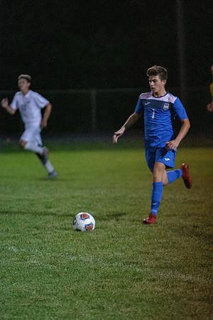 Soccer-B-Greenview-2563