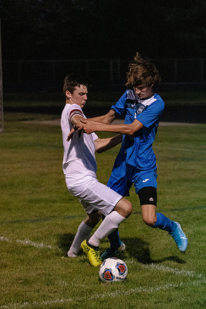 Soccer-B-Greenview-2320