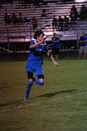Soccer-B-Greenview-2365