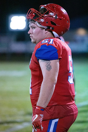 FB-Shawnee-3920