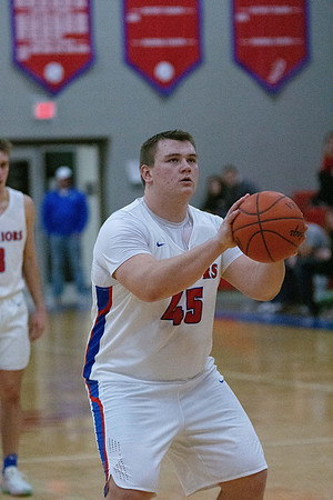 NWBB_2018_IndianLake-4208