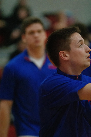 NWBB_2018_IndianLake-3421