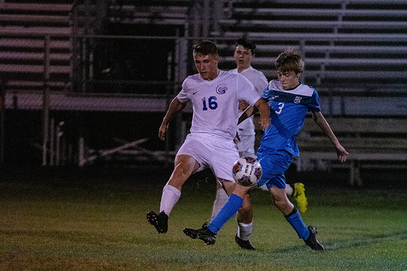 Soccer-B-Greenview-2538