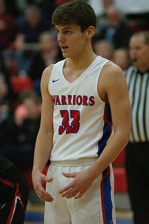 NWBB_2018_IndianLake-4123