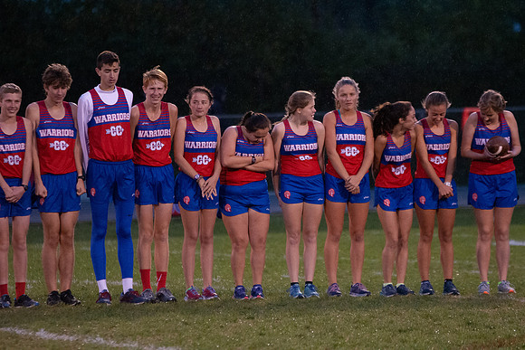 NWFB_2018_IndianLake-6355