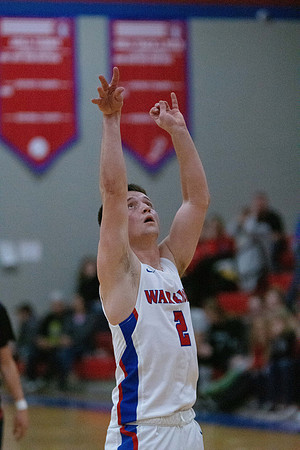 NWBB_2018_IndianLake-4158