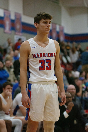 NWBB_2018_IndianLake-4030