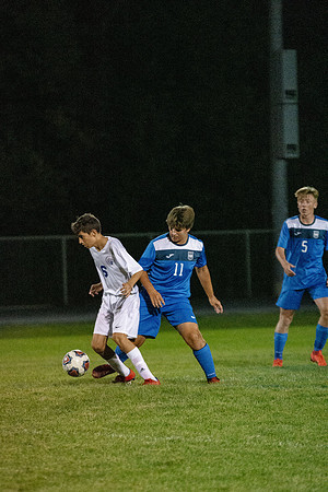 Soccer-B-Greenview-2446