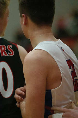NWBB_2018_IndianLake-4102