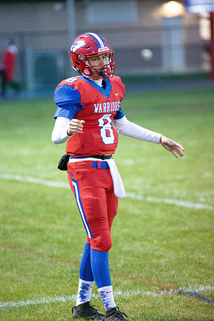 NWFB_2018_IndianLake-6383