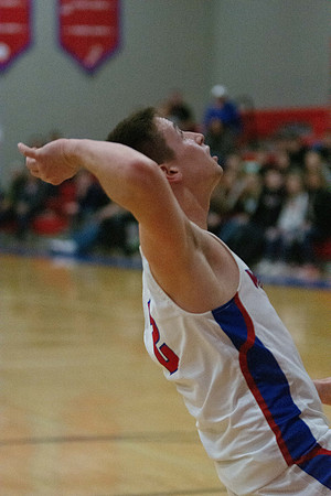NWBB_2018_IndianLake-4142