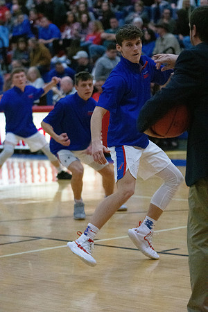 NWBB_2018_IndianLake-3529