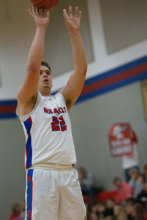 NWBB_2018_IndianLake-3965