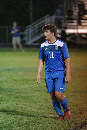 Soccer-B-Greenview-2641