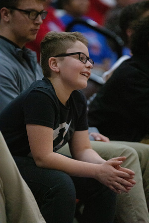 NWBB_2018_IndianLake-3125