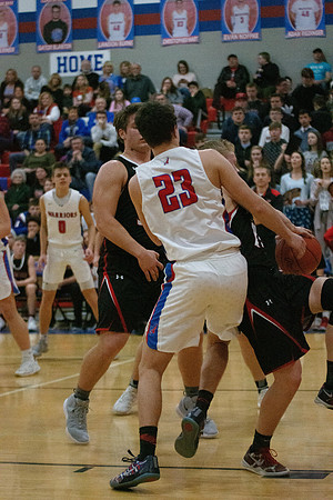 NWBB_2018_IndianLake-3804