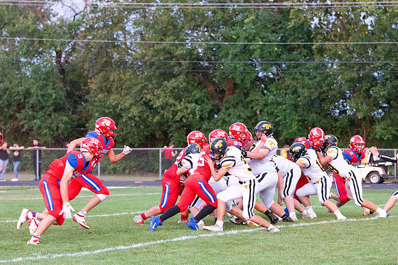 FB-Shawnee-3457