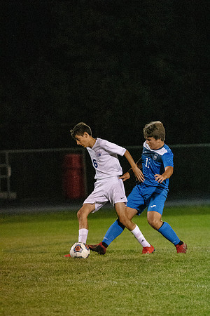 Soccer-B-Greenview-2447
