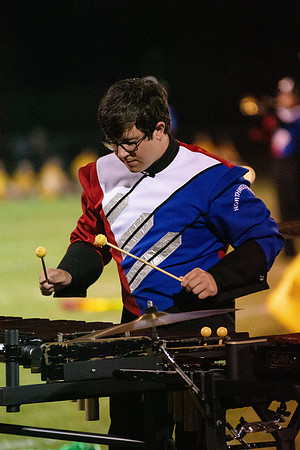 FB-Shawnee-3623