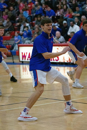 NWBB_2018_IndianLake-3533