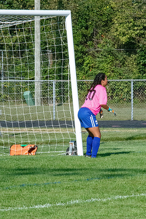 Soccer-G-Graham-0384