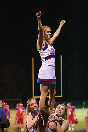 FB-Shawnee-3890