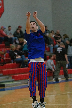 NWBB_2018_IndianLake-3439