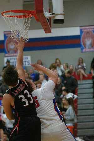 NWBB_2018_IndianLake-3681