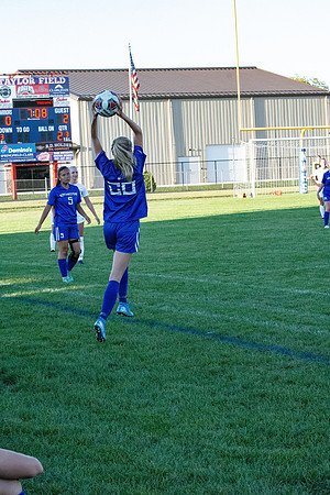 Soccer-G-Graham-2129