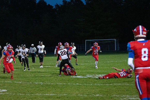 NWFB_2018_IndianLake-6407