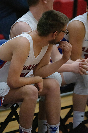 NWBB_2018_IndianLake-4072