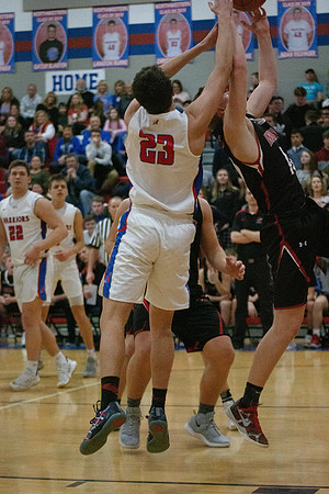 NWBB_2018_IndianLake-3802