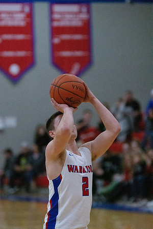 NWBB_2018_IndianLake-4156