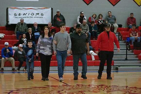 NWBB_2018_IndianLake-3353