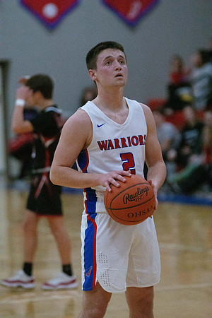 NWBB_2018_IndianLake-4152